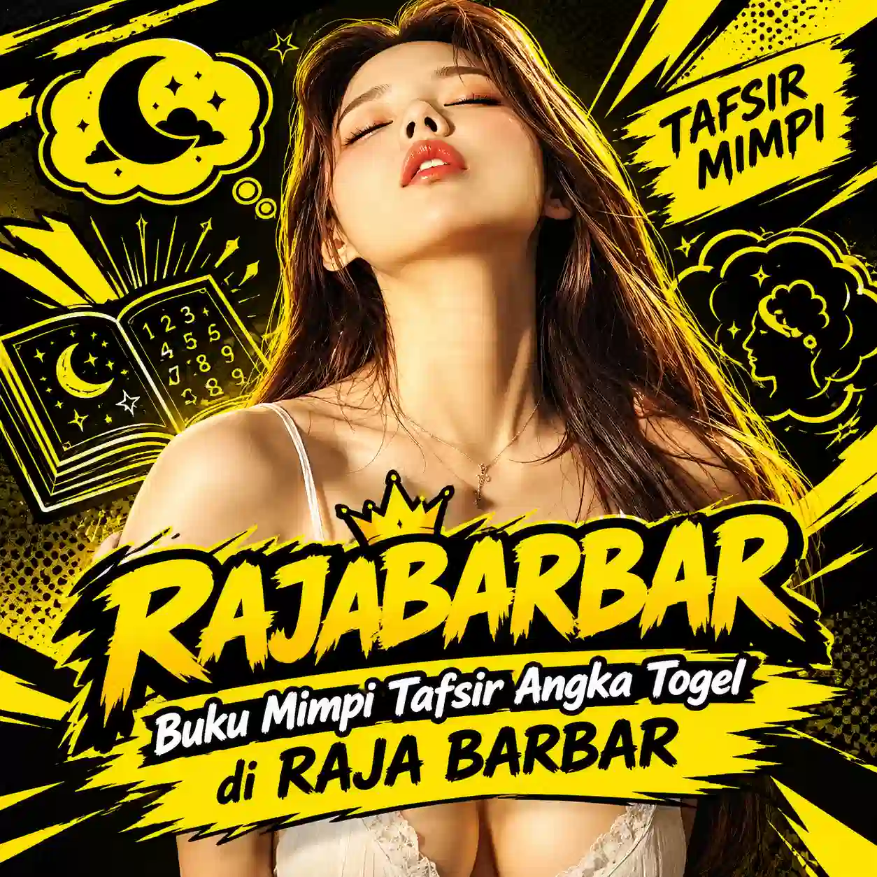 RAJABARBAR